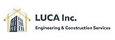 Luca Inc - Concrete Patio Service Matthews NC